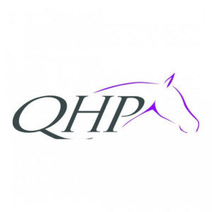 Logo QHP
