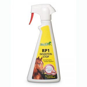 RP1 Insekten-Stop Spray 500 ml
